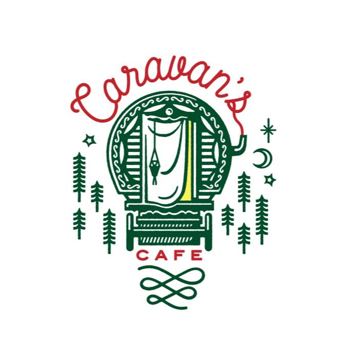 ダイニング和香 イメージ